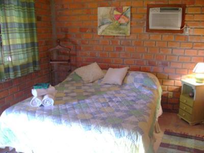 Posada Del Bosque Rivera Zimmer foto